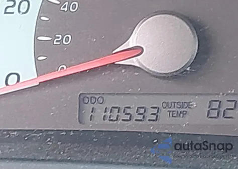 2011 Toyota Camry Le/Se/Xle из США, поврежденный, VIN 4T1BF3EK3BU222302